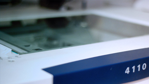 CDS Copies Diffusion Services