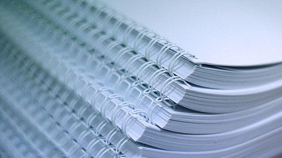 CDS Copies Diffusion Services